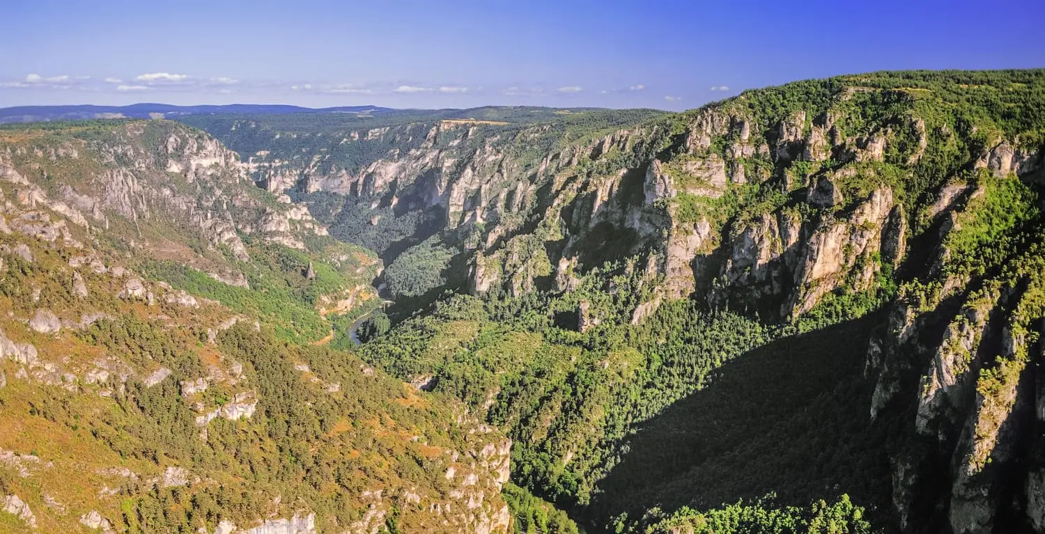 Excursion-gorges-du-tarn-Alliance-Francaise-Montpellier-Sud-France.jpg